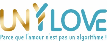 logo Unylove