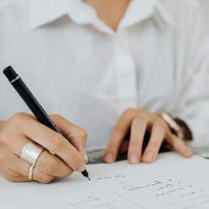 test de personnalité img